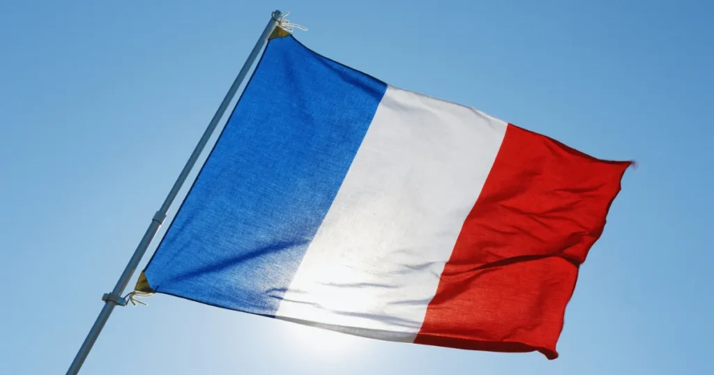 france-medical-cannabis-extension