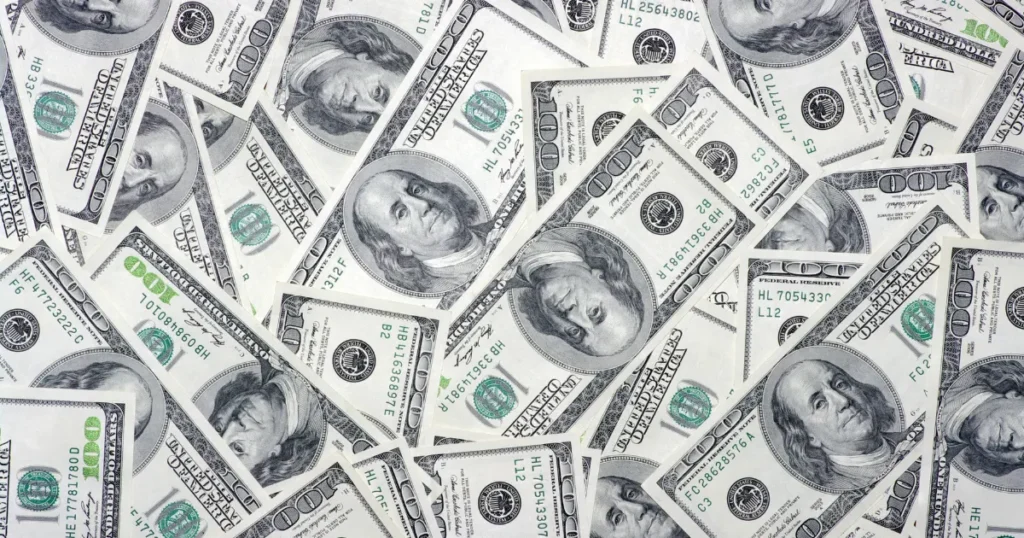 missouri-cannabis-tax-revenue-2025