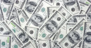 missouri-cannabis-tax-revenue-2025