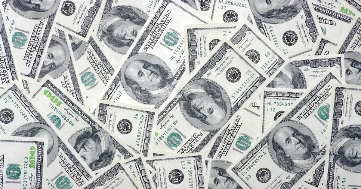 missouri-cannabis-tax-revenue-2025