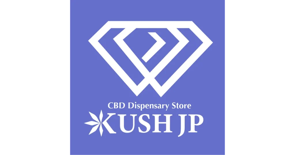 KUSH JP