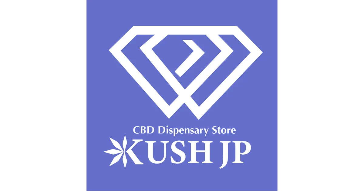 KUSH JP